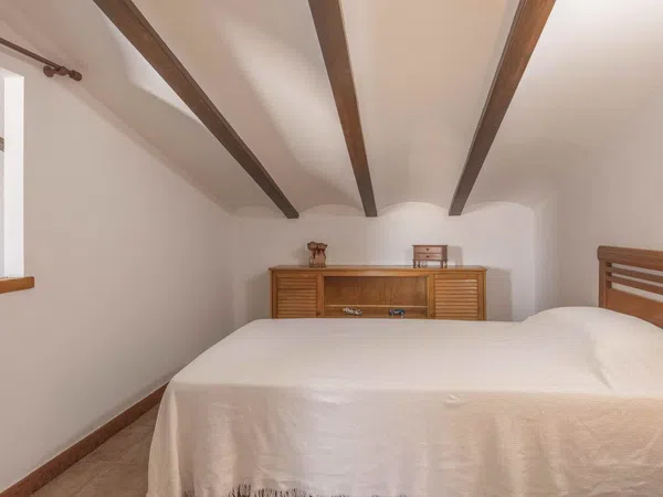 Casa o chalet independiente en Calle de la Font de la Capelleta, 4, Platja de Oliva, Platja de Oliva - Foto 31