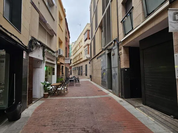 Dúplex en Calle de Baix, 23, Centre - Foto 15