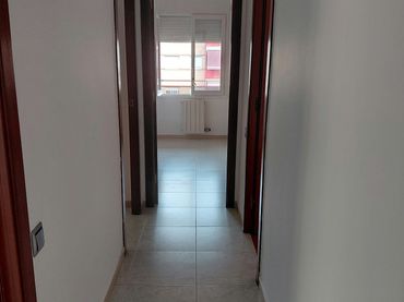 Piso en Granollers - Foto 4