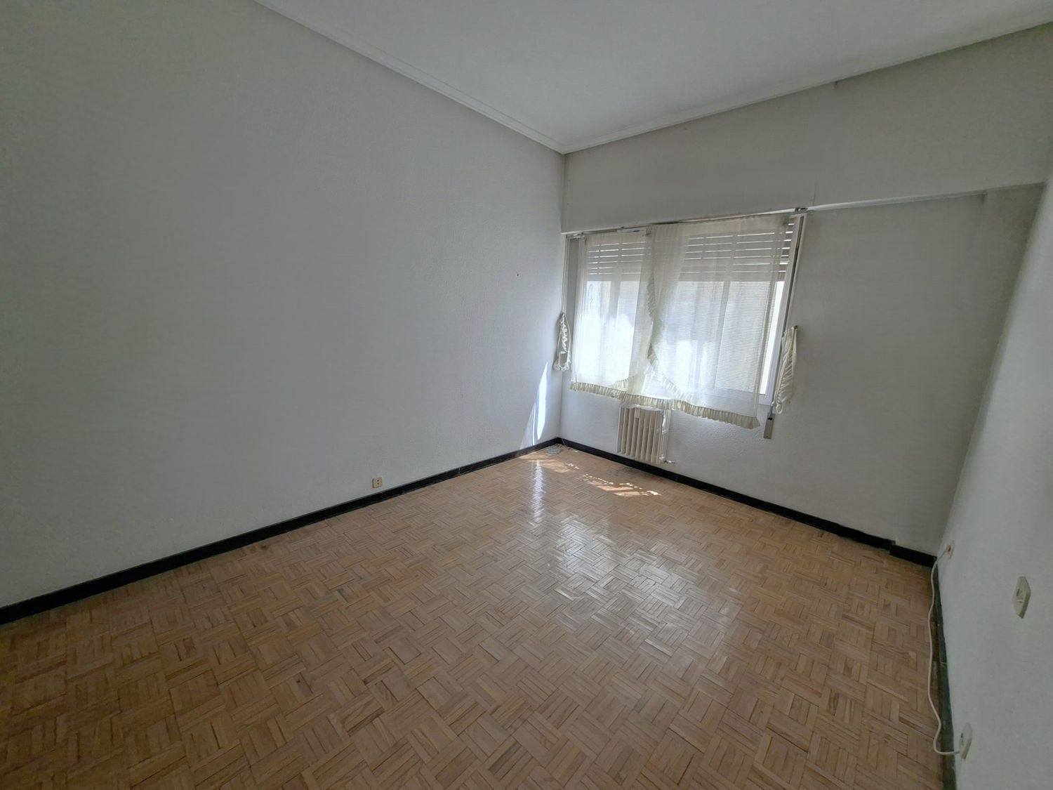 Piso en Coronación - Foto 13