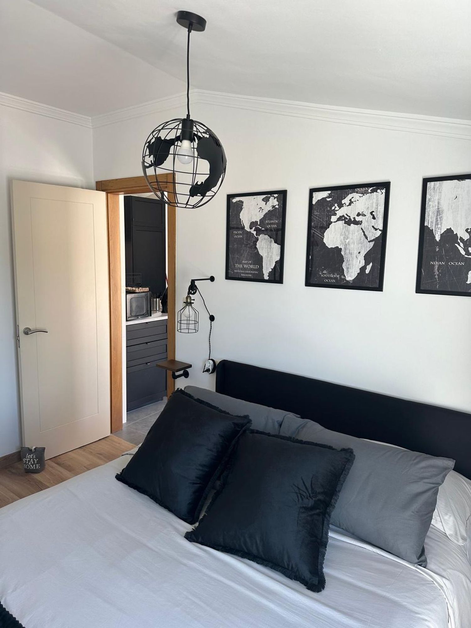 Ático en paseo Jesús Durán Troncoso, 5 D - Foto 15