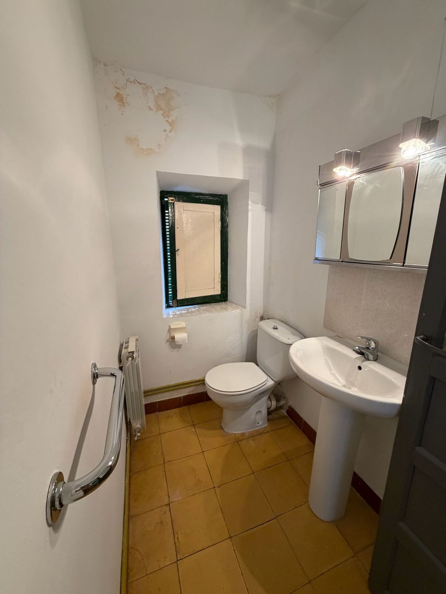 Casa o chalet independiente en Calle Juan Francisco Yela, 14 - Foto 10
