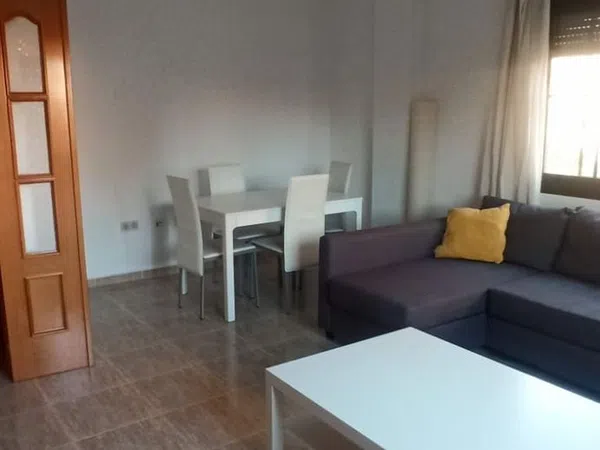 Piso en Calle Real, 56 - Foto 19