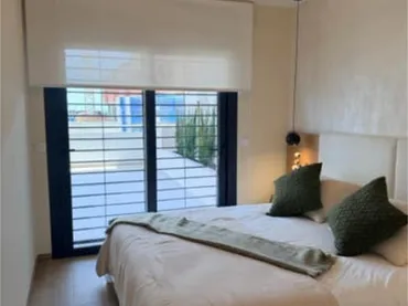 Apartamento en El puig de santa maria - Foto 5