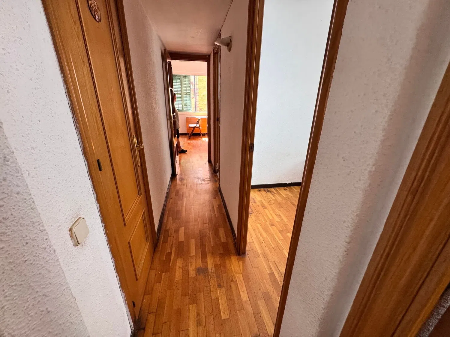 Piso en calle de Jadraque, 5 - Foto 17