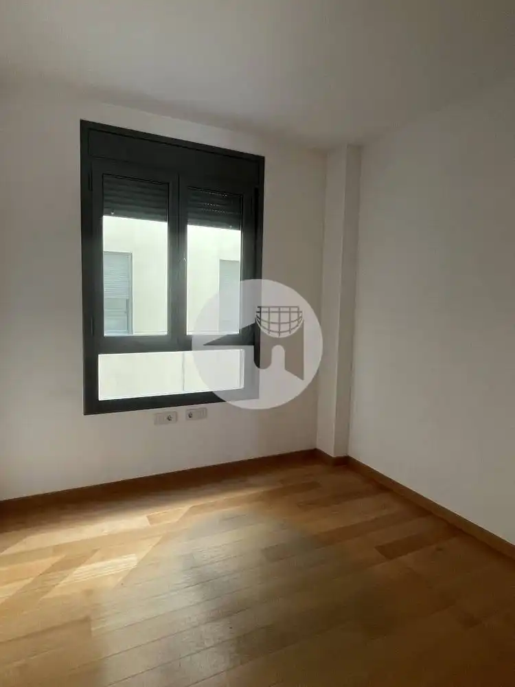 Piso en Sant Joan Despí - Foto 7