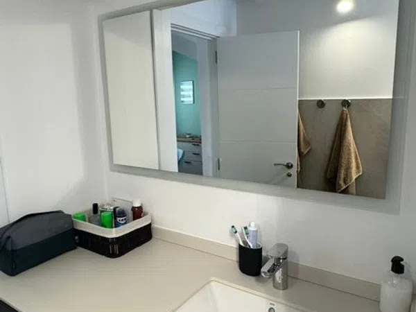 Ático en Avenida de la Reina Victoria, 27, El Sardinero, El Sardinero - Foto 22