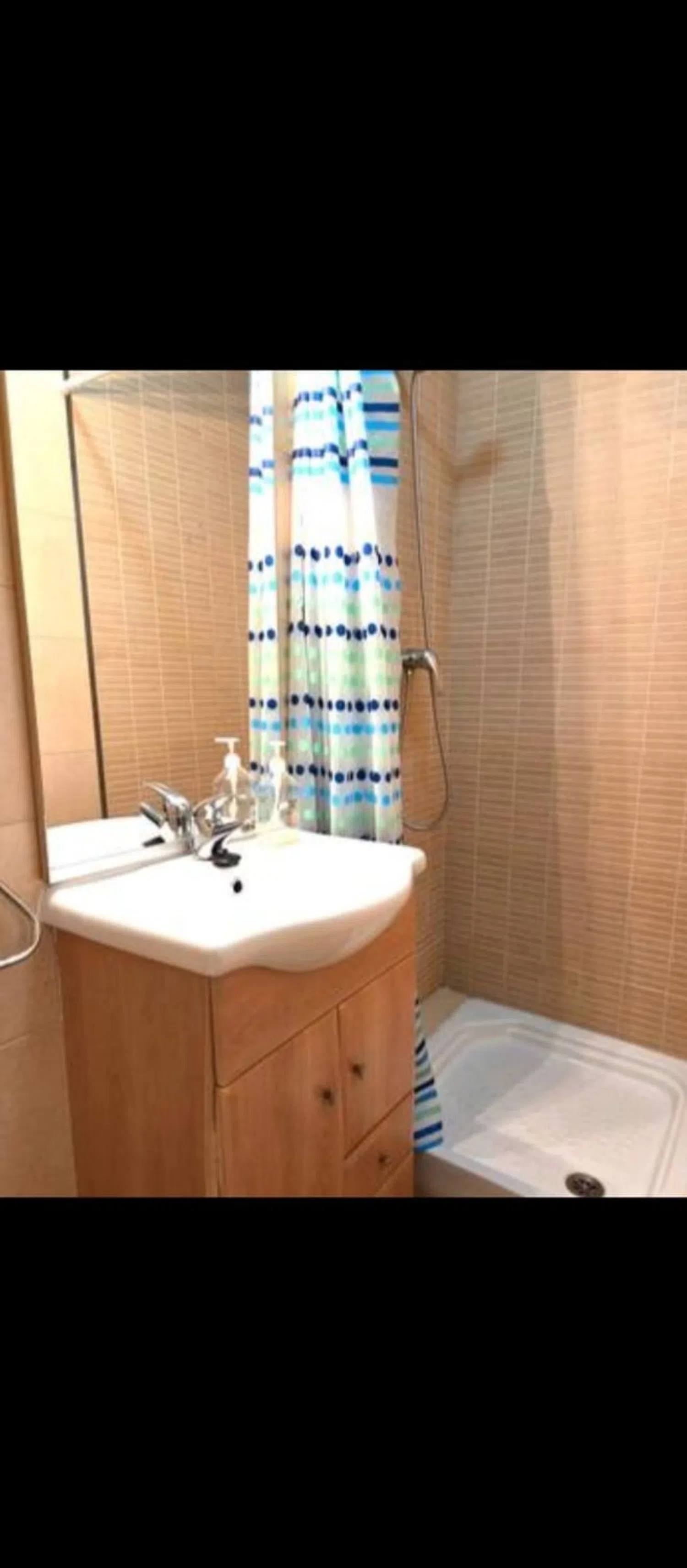 Piso en calle la Atalaya, 2 - Foto 14