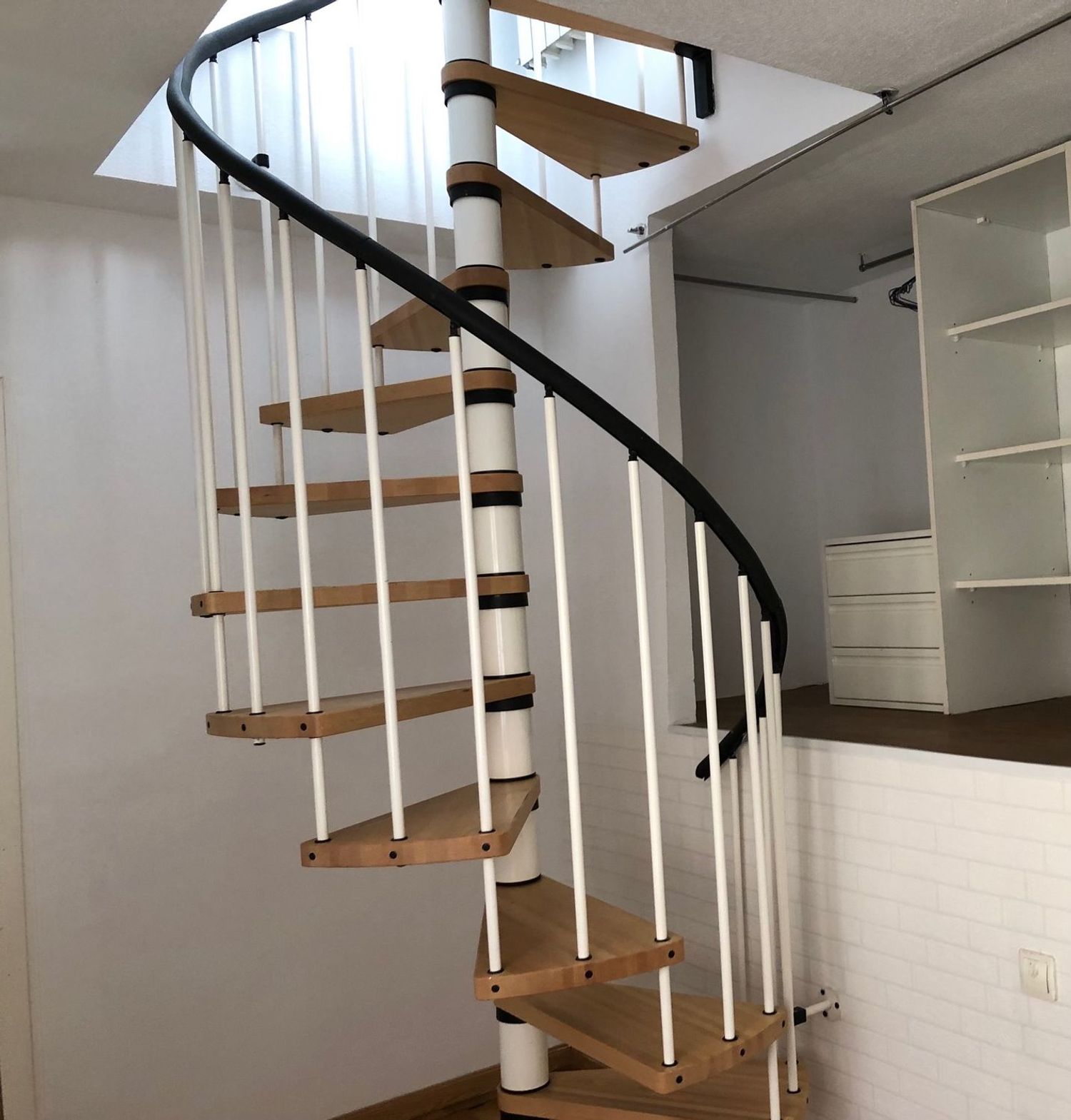 Dúplex en Calle del Áncora, 36, Palos de la Frontera - Foto 13