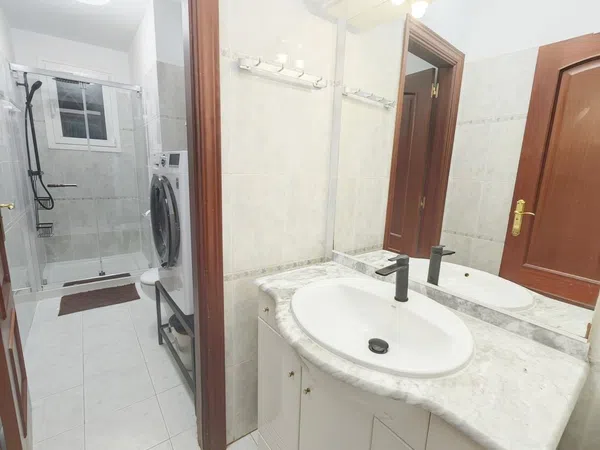 Piso en Avenida Ámsterdam, 30, Los Cristianos - Foto 17