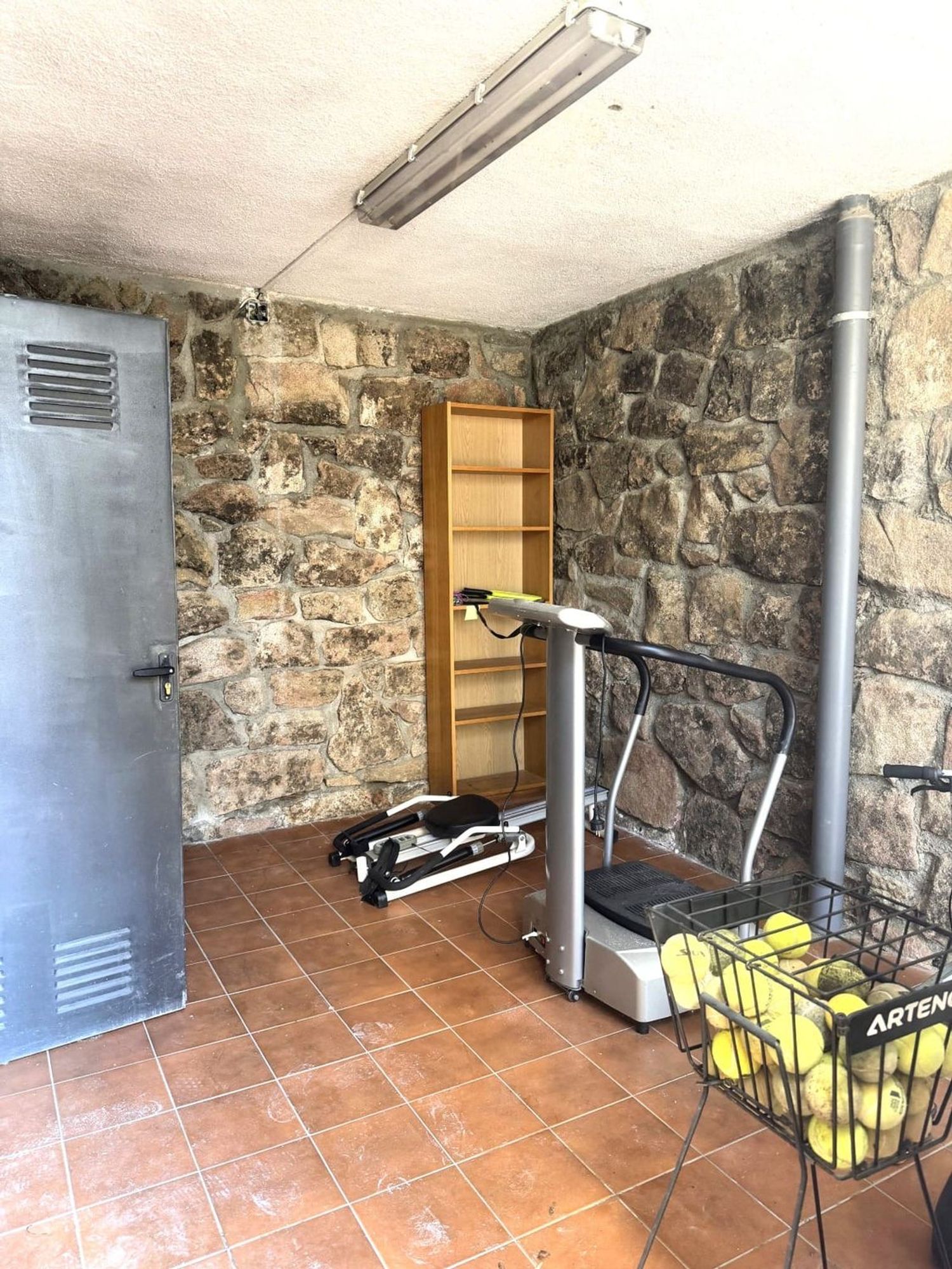 Casa o chalet independiente en Avenida de Sicilia, 73, Parquelagos - Puente Nuevo, Parquelagos - Puente Nuevo - Foto 24