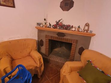 Chalet en  Calle Manuel de Falla 10 - Foto 18