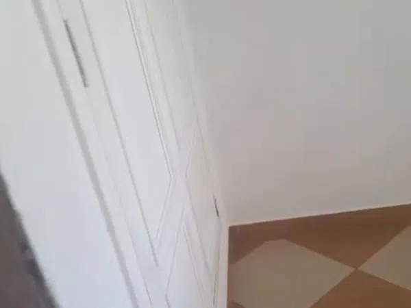 Piso en Calle Virgen de la Asuncion, 9 -1a - Foto 10