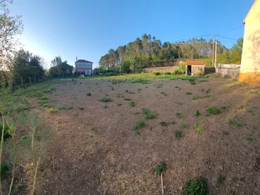 Chalet en  Aldea Ponte 40 - Foto 10