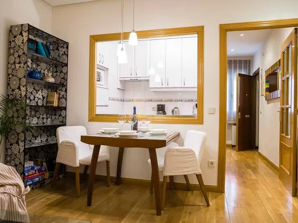 Piso en Travesía de las Pozas, 3, Malasaña-Universidad - Foto 17