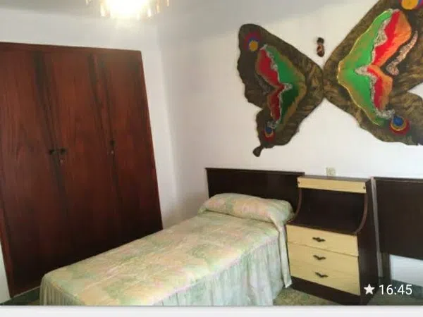 Casa o chalet independiente en Calle Bataneros, 26 - Foto 3