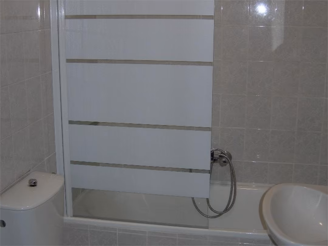 Chalet en  Rúa do Outeiro do Castiñeiriño 34 - Foto 8