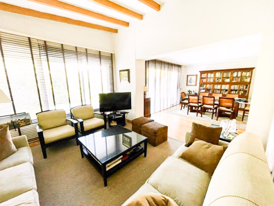 Piso en  Calle de Anita Vindel 15 - Foto 4