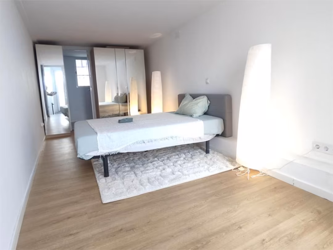 Casa adosada en  Carrer de Marià Labèrnia 47 - Foto 12