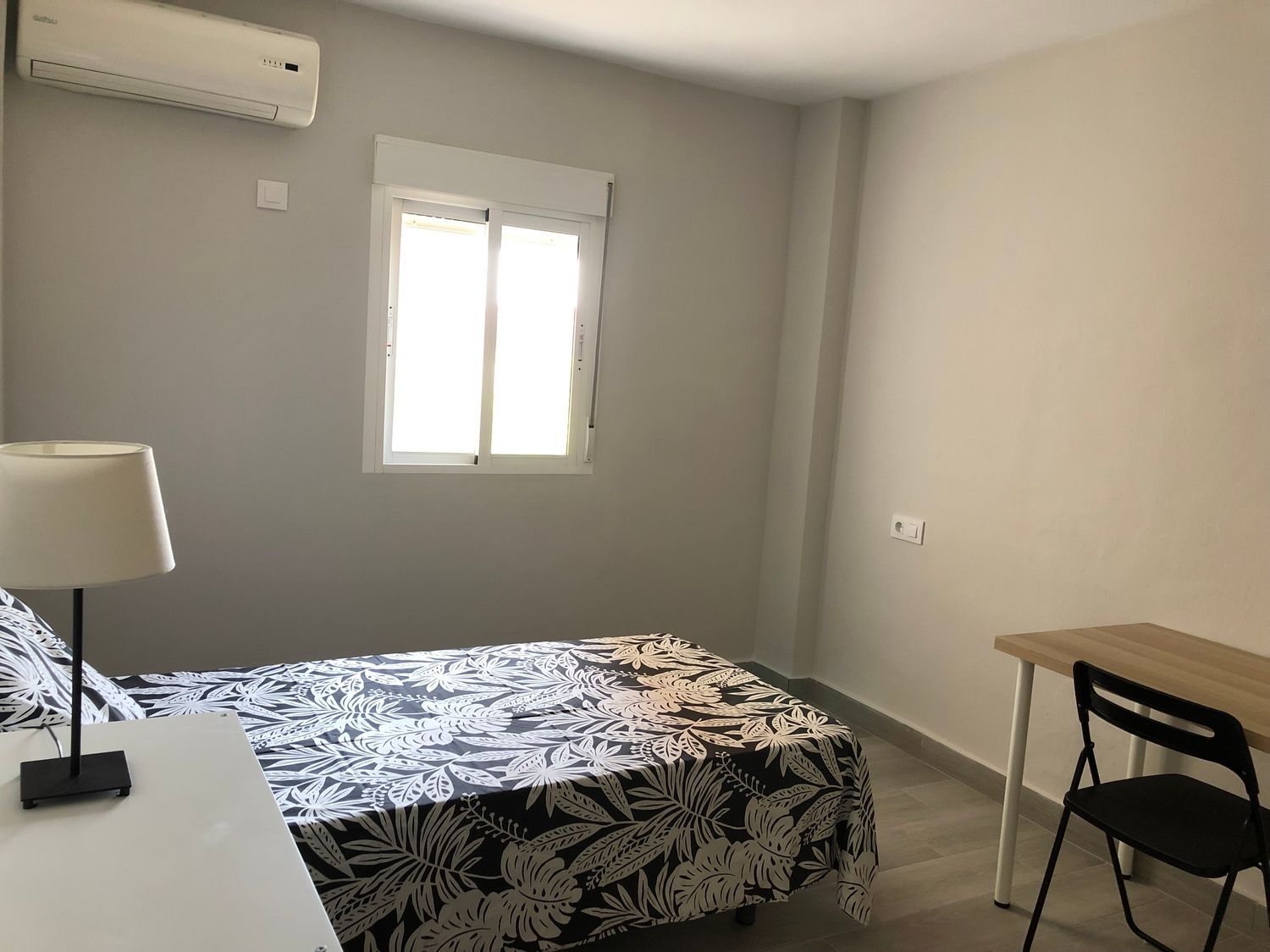 Piso en avenida de la Paz, 71 - Foto 9