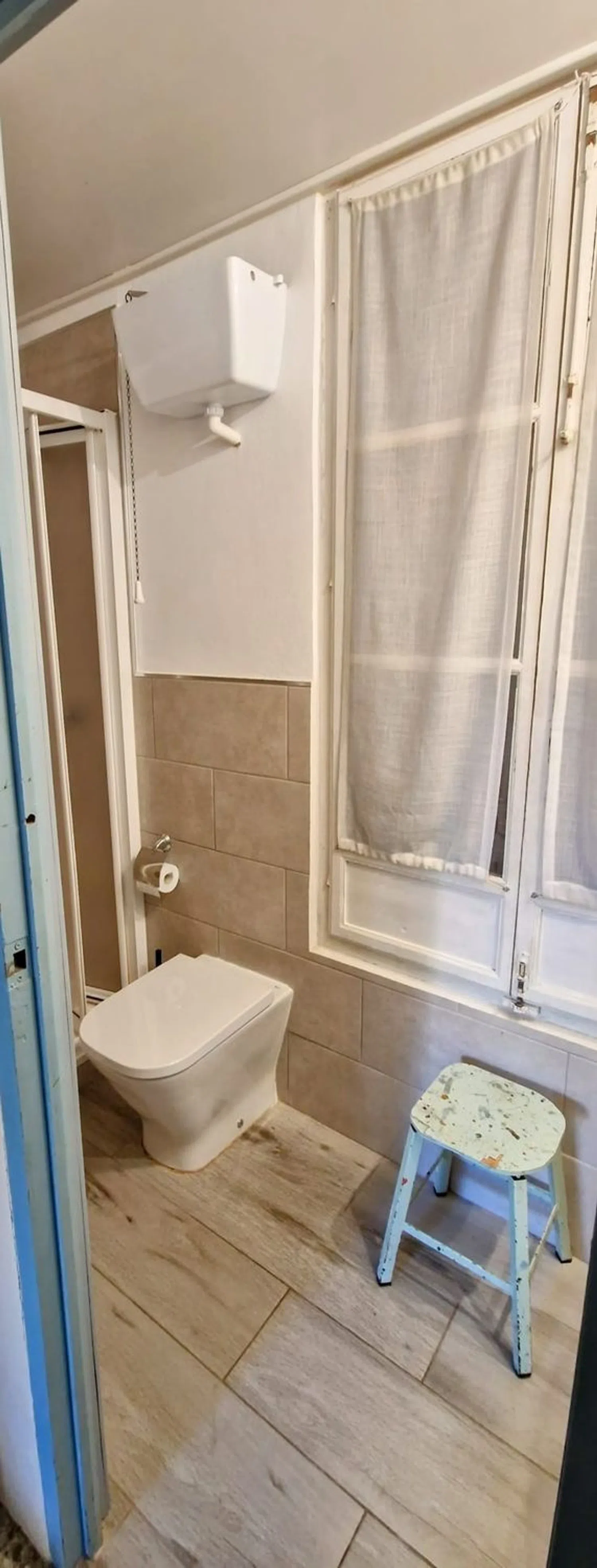 Piso en cuesta de Gomérez, 9 - Foto 21