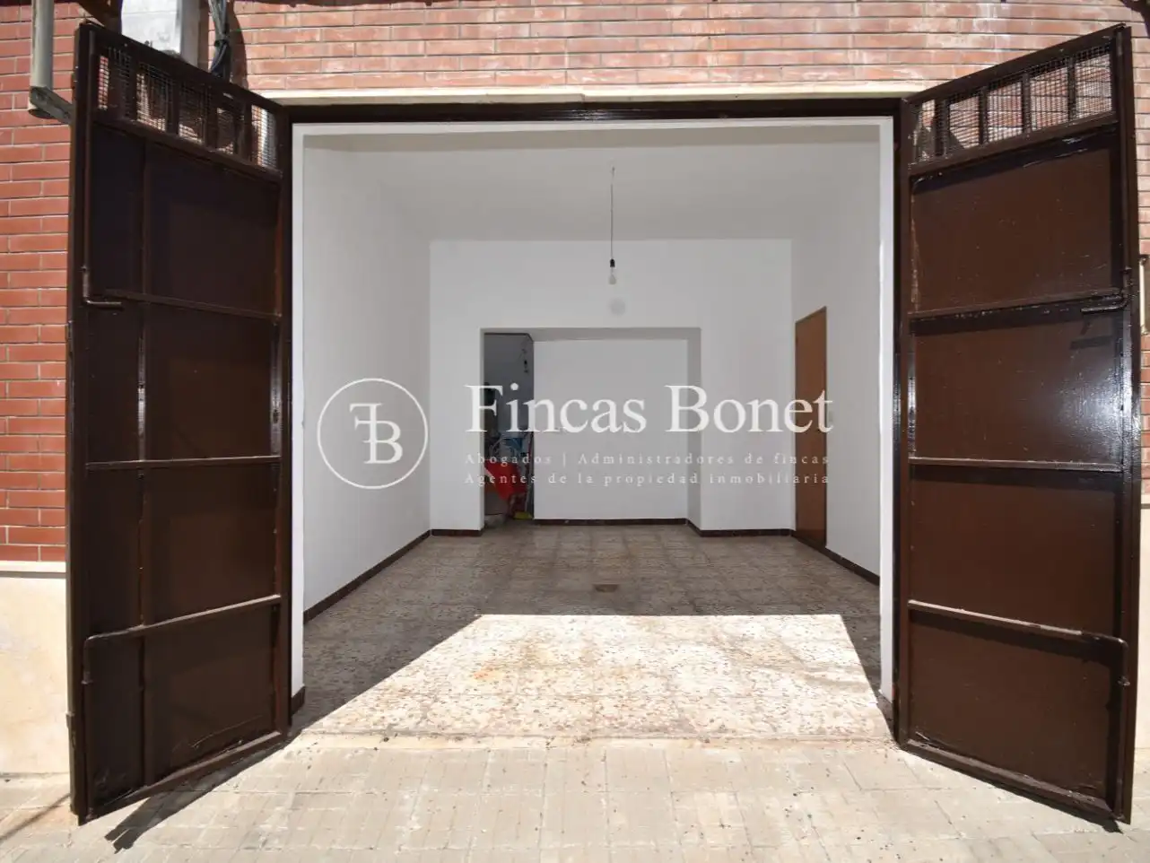 Chalet en  Calle Alcalde Juan Pérez Mendoza 61 - Foto 42