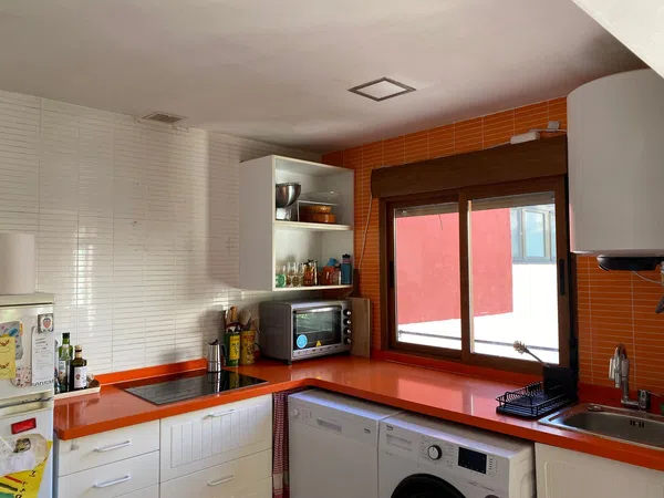 Piso en El Cabanyal-El Canyamelar, El Cabanyal-El Canyamelar - Foto 6