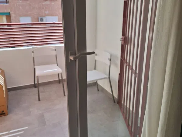 Piso en Calle Verdiales, 6, La Cruz, Granada - Foto 15