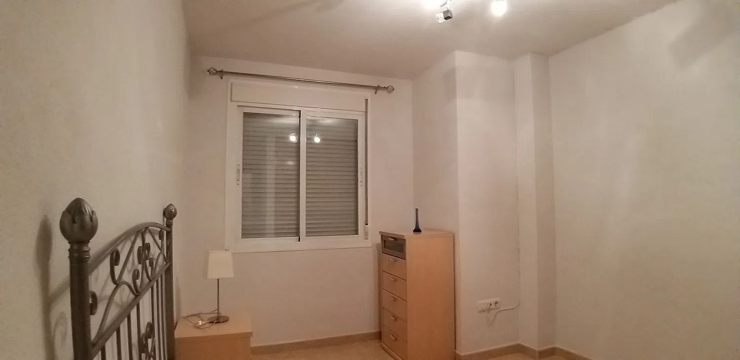 Piso en calle César Arbasia, 30 - Foto 11