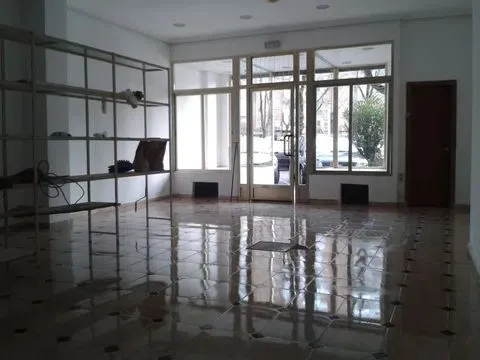 Local comercial en  Calle Alcor 4 - Foto 3