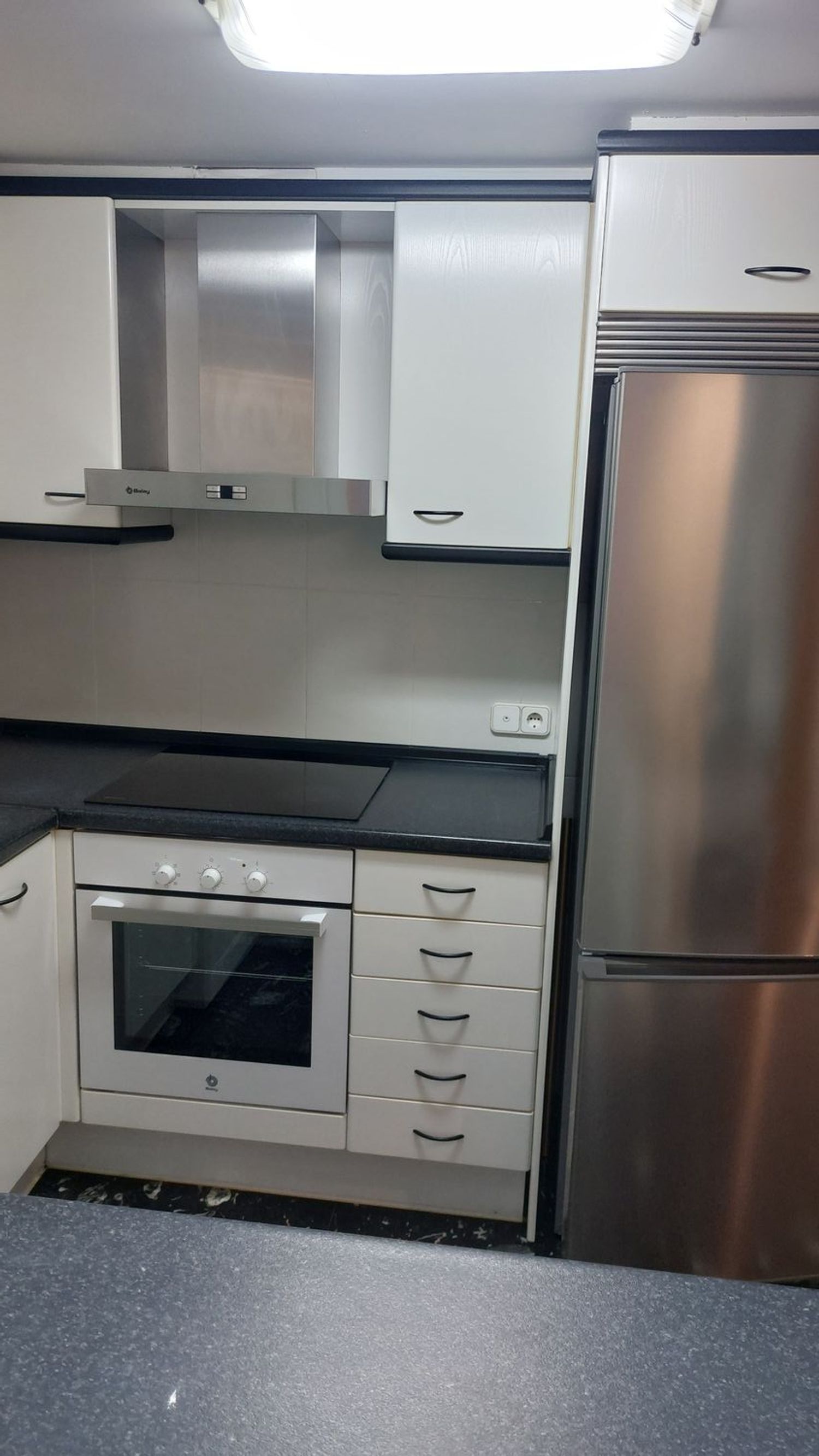 Piso en calle Mariano Lagasca, 14 - Foto 6