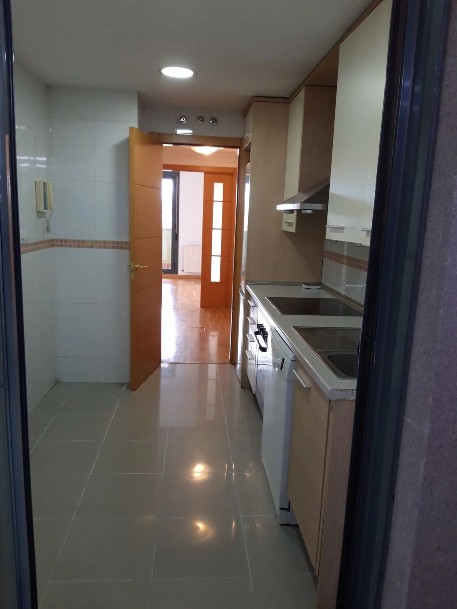 Piso en calle Fuente Cisneros, 78 - Foto 13