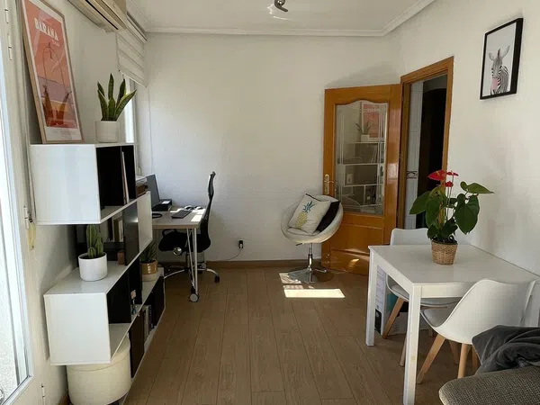 Piso en Barrio Bellas Vistas - Foto 4