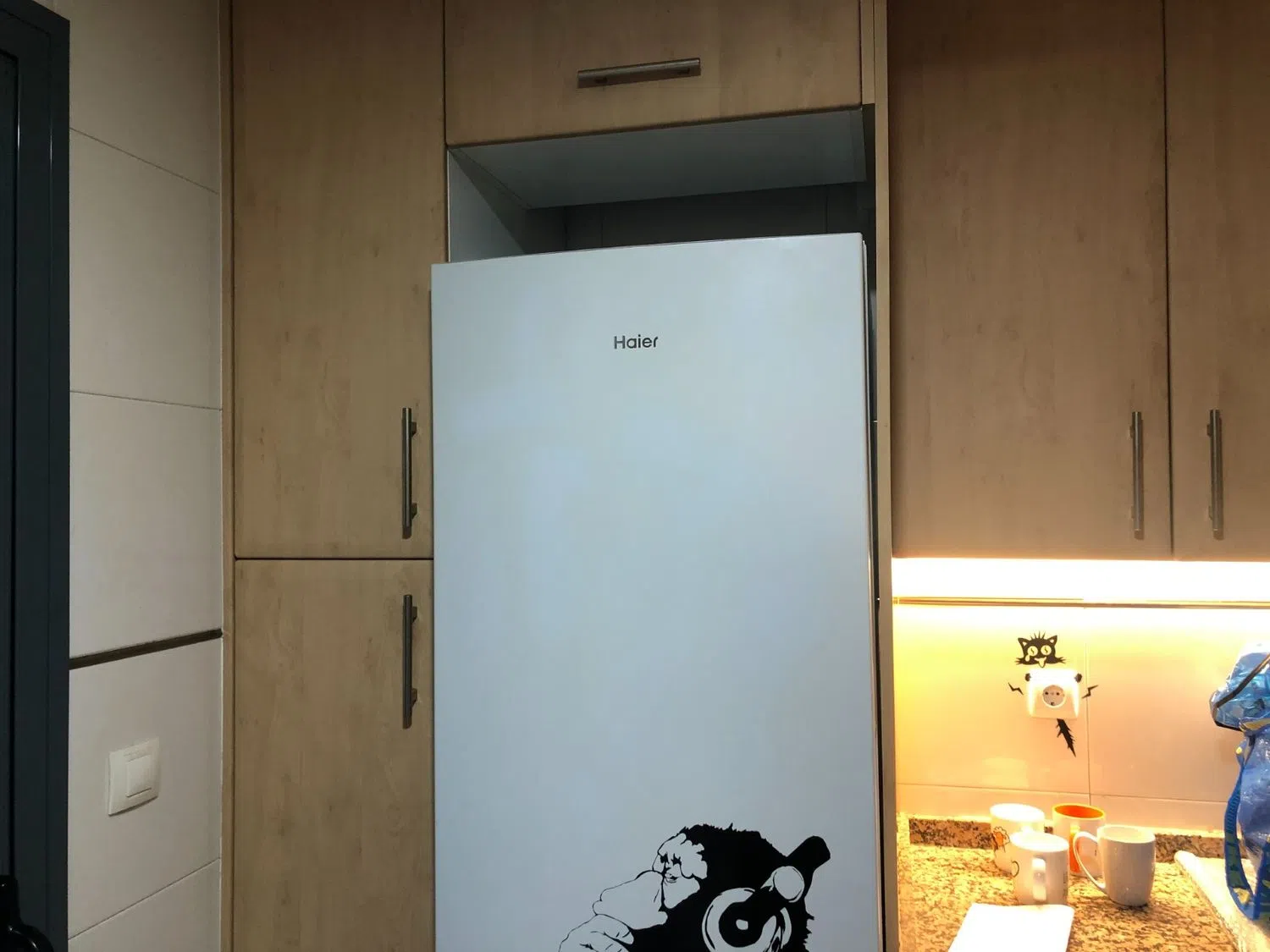 Piso en calle de Juan Sánchez, 3 - Foto 11