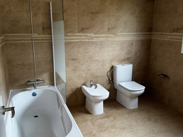 Chalet en  Carrer de Hermann Hesse 78 - Foto 22