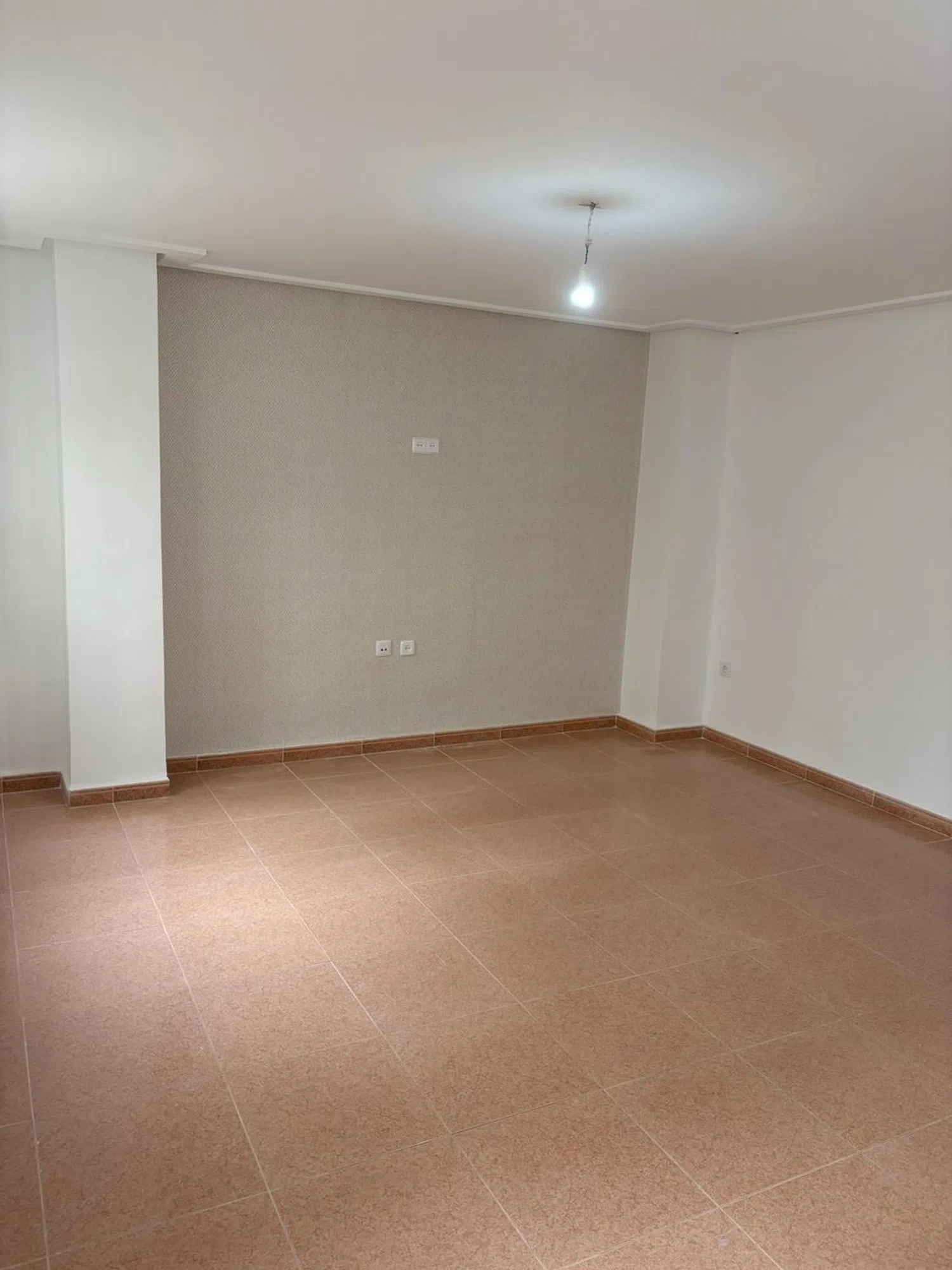 Piso en calle de Millars, 3 - Foto 13