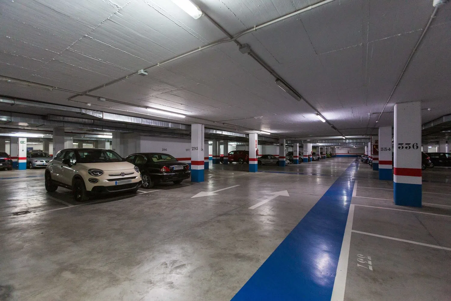 Piso en calle Pilar Lorengar, 16 - Foto 14