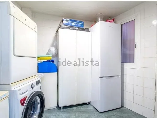 Casa o chalet independiente en Calle Antonio Abellan Gil, 16 - Foto 17