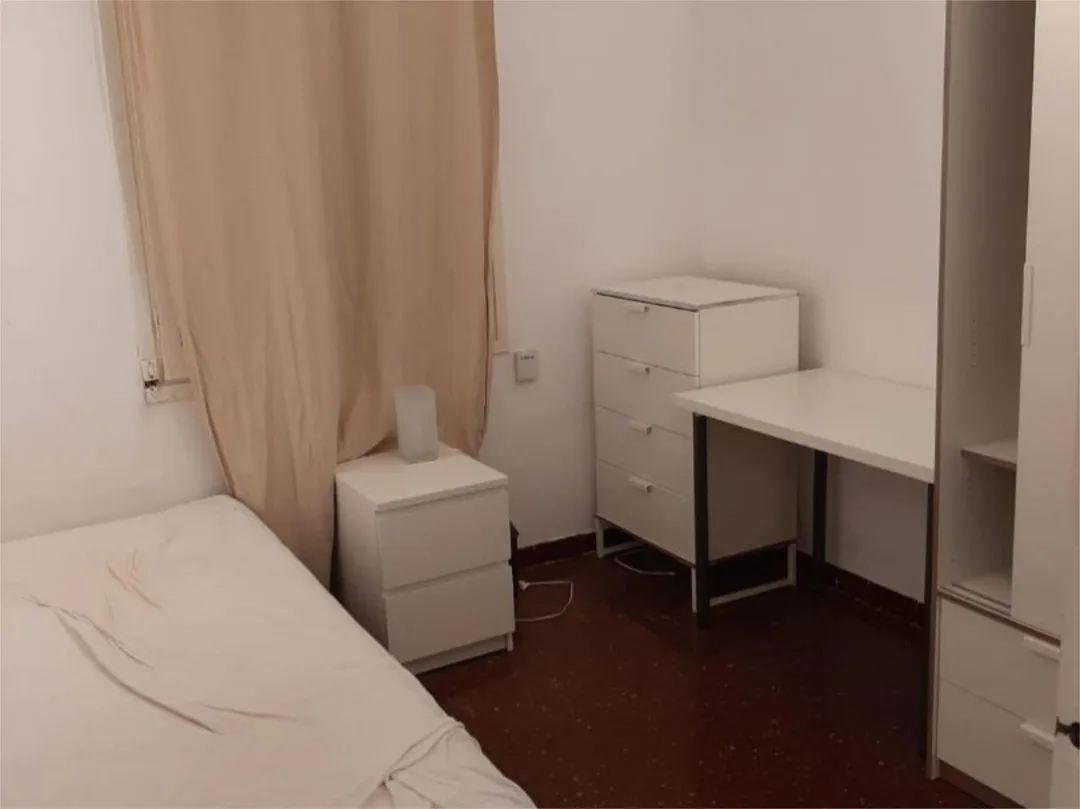 Piso en  Passeig de la Zona Franca 212 - Foto 10