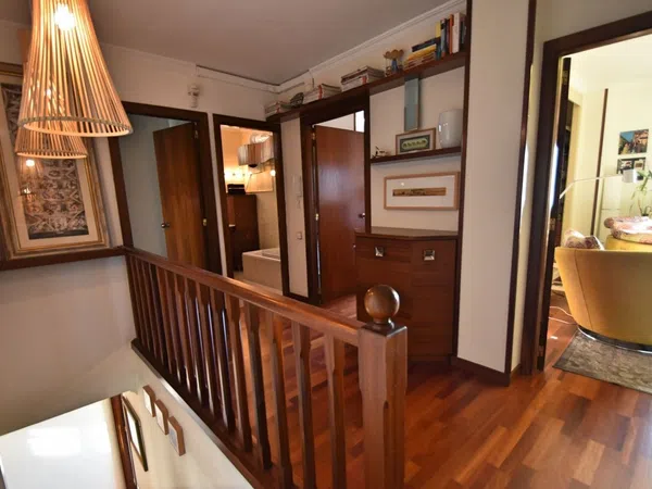 Dúplex en Calle de Fra Juníper Serra, 6 - Foto 12