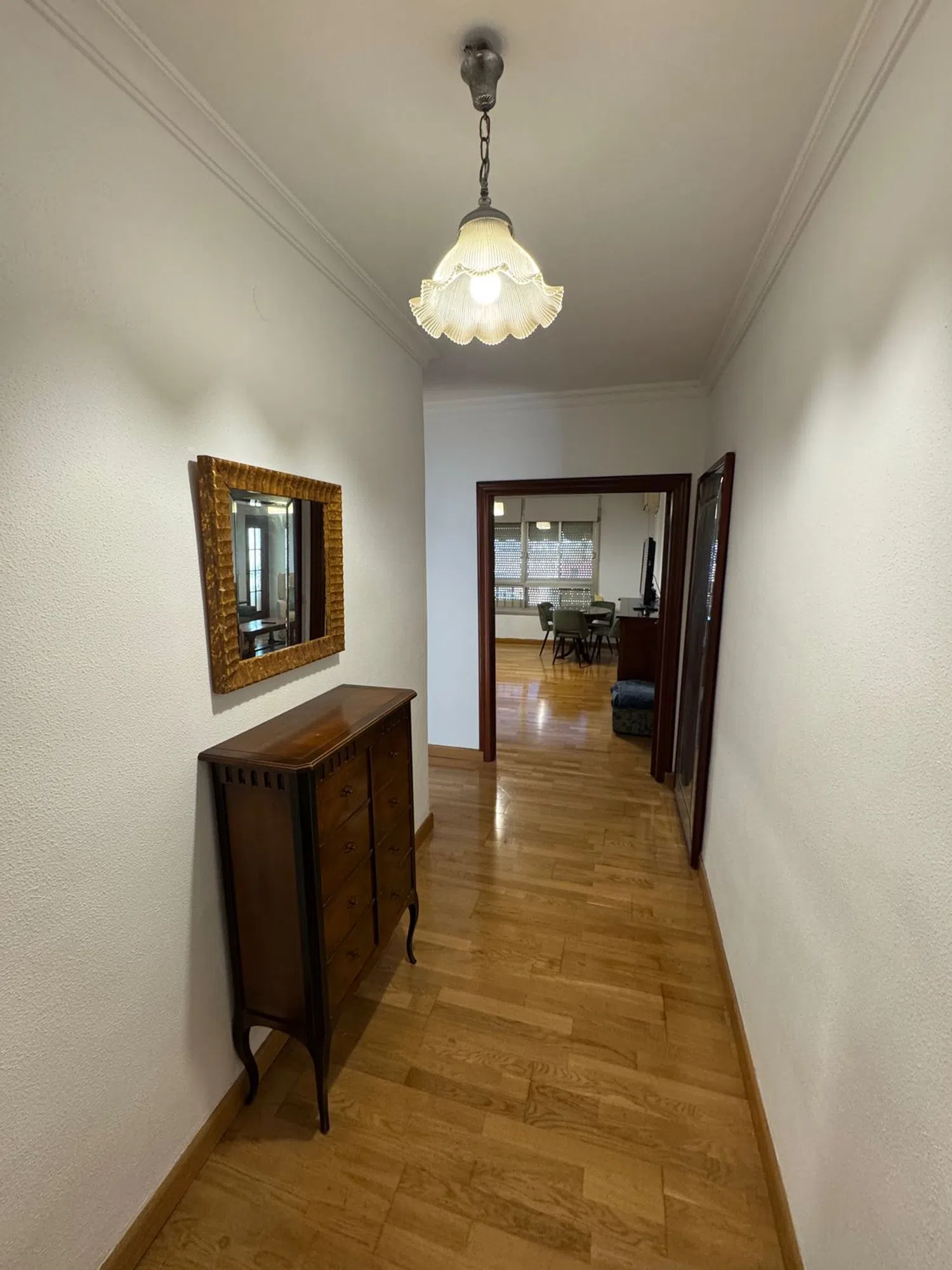 Piso en avenida de la Fama, 7 - Foto 1