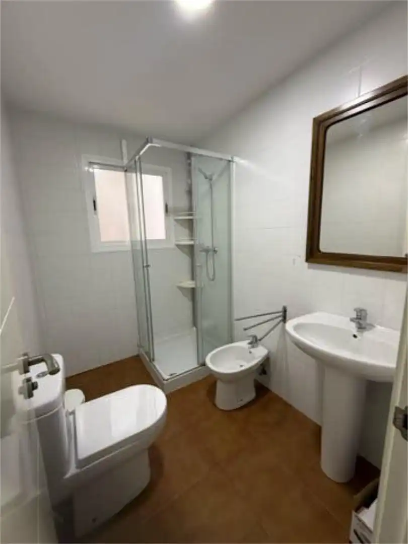 Apartamento en Cartuja - Foto 4