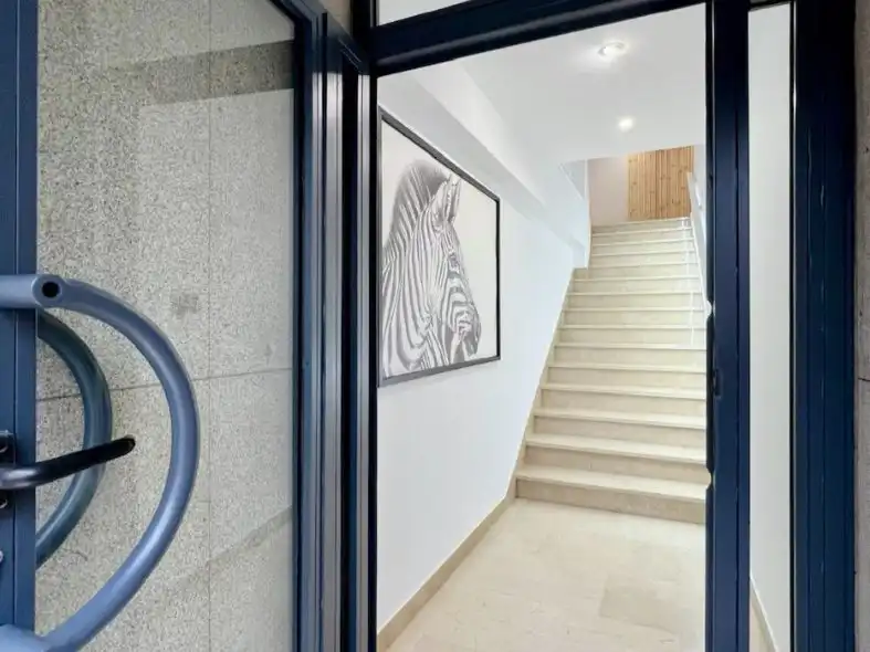 Apartamento en  Avenida da Florida 83 - Foto 22
