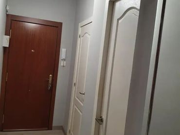 Piso en  Carrer de Penyagolosa 16 - Foto 4