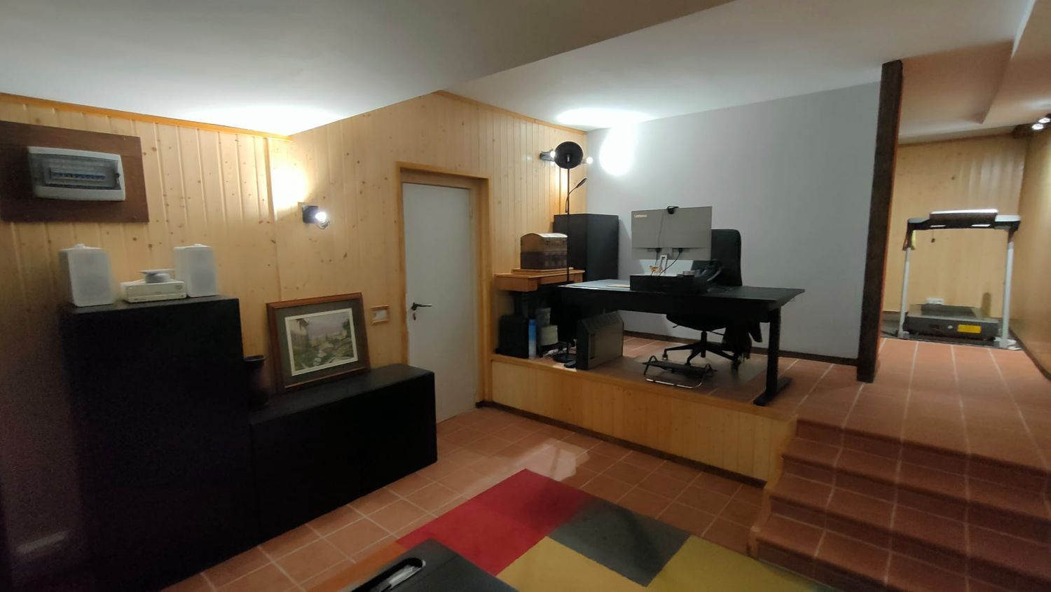 Casa o chalet independiente en Calle Chatún, 3 c, La Estación, La Estación - Foto 9