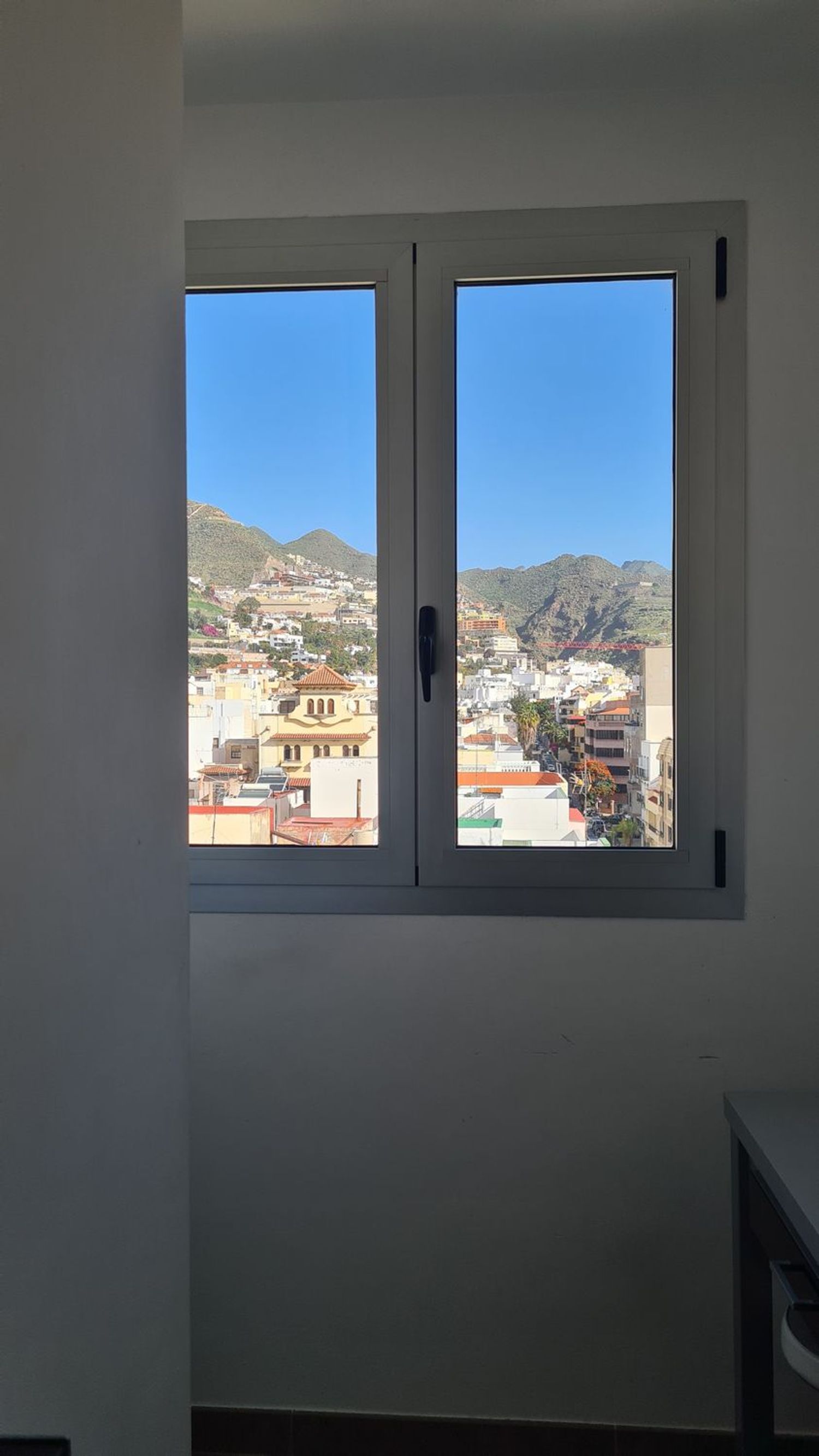 Piso en calle Juan Pablo II, 3 - Foto 4