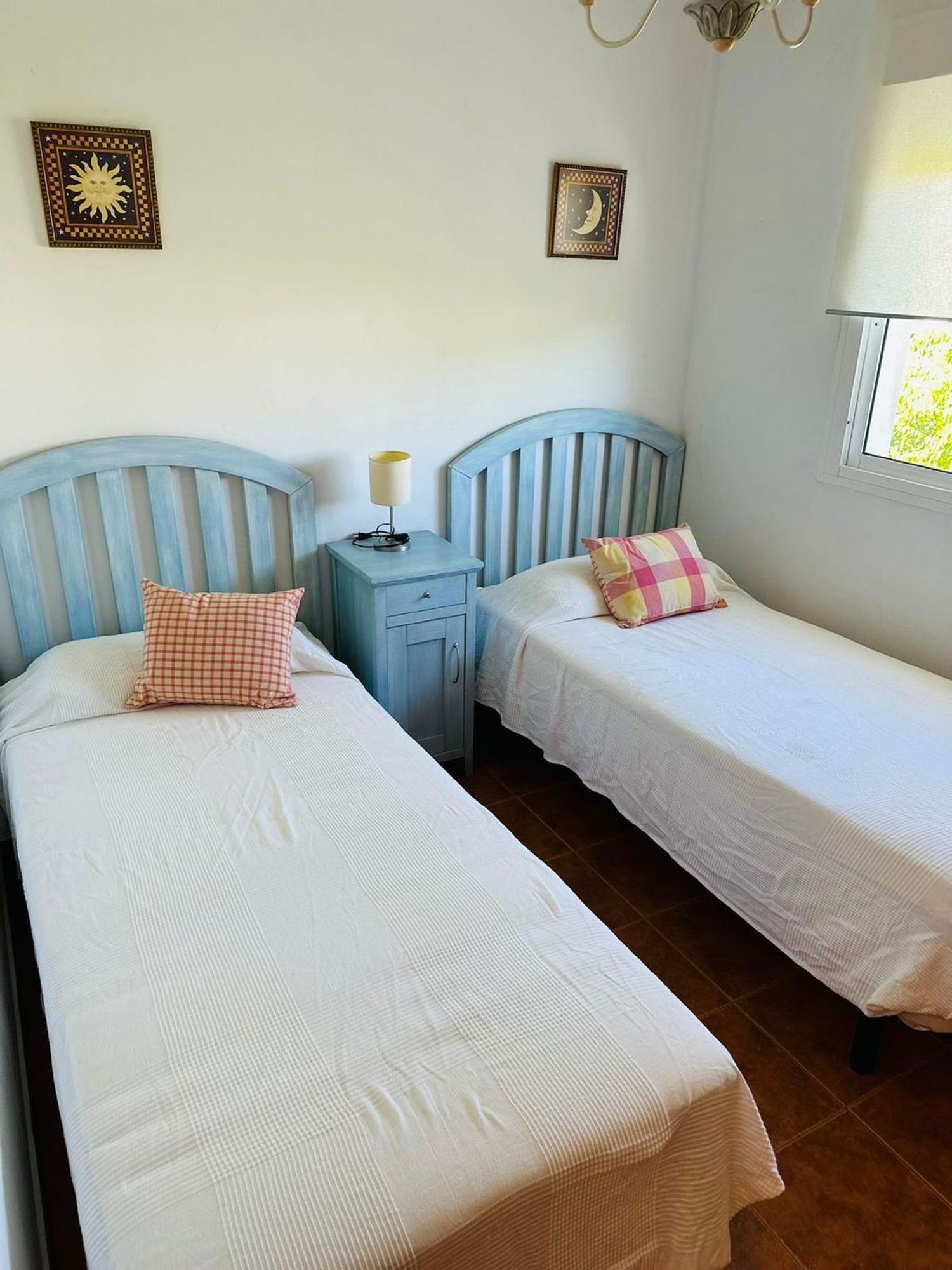 Chalet adosado en Calle Cabo de la Subida, 13, El Rinconcillo - San José Artesano, El Rinconcillo - San José Artesano - Foto 8