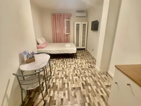 Piso en Campoamor, 3010 - Foto 10