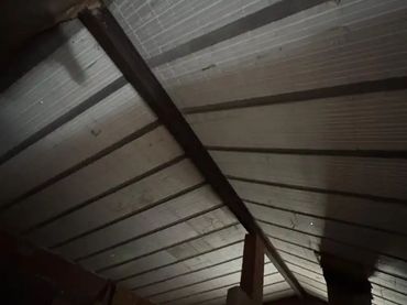 Piso en  Carretera Cuenca Teruel 2 - Foto 15