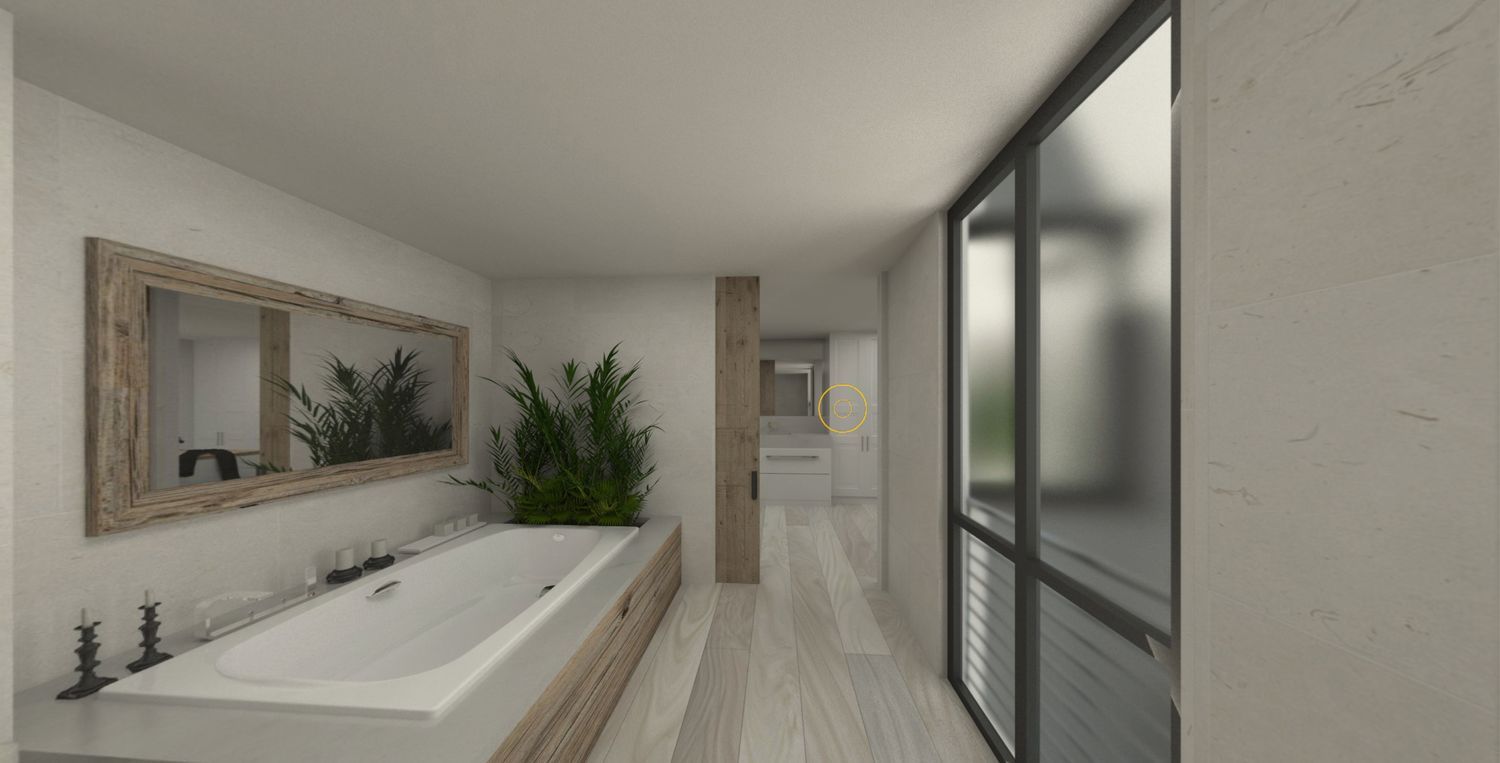 Dúplex en calle de La Masó, 20 - Foto 10